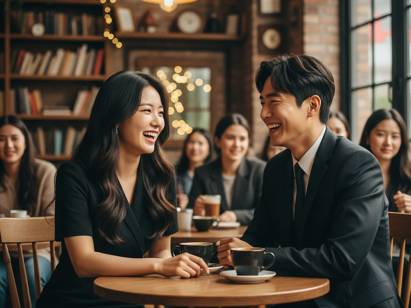 오유나 이동욱02